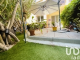 Vente  Appartement F2  de 38 m² à Six-Fours 252 000 euros