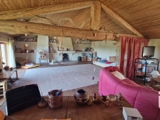 Vente  Maison de 165 m² à Flayosc 468 000 euros