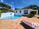 Vente  Maison de 123 m² à Draguignan 459 000 euros