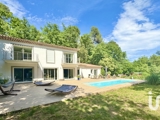 Vente  Maison de 240 m² à Nans les Pins 990 000 euros