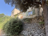 Vente  Maison de 214 m² à Taradeau 747 000 euros