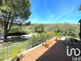 Vente  Maison de 193 m² à Evenos 695 000 euros