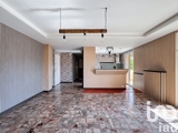 Vente  Appartement F2  de 50 m² à La Seyne 185 000 euros