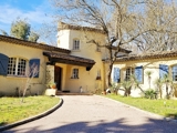 Vente  Maison de 212 m² à Garéoult 530 000 euros