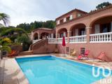 Vente  Maison de 260 m² à La Londe les Maures 998 000 euros