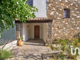 Vente  Maison de 159 m² à Ollioules 475 000 euros