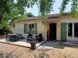 Vente  Maison de 90 m² à Draguignan 340 000 euros