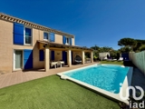Vente  Maison de 127 m² au Cannet des Maures 521 000 euros
