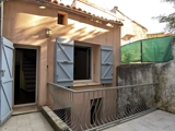 Vente  Maison de 70 m² à Brignoles 159 000 euros