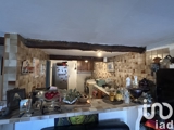 Vente  Appartement T2  de 80 m² à Bargemon 128 000 euros