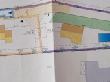 Vente  Terrain de 2759 m² à Montmeyan 90 000 euros