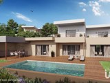 Vente  Maison de 144 m² au Lavandou 1 735 000 euros