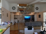 Vente  Appartement T6  de 116 m² à Grimaud 360 000 euros