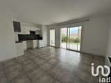 Vente  Appartement F2  de 46 m² au Luc 178 000 euros