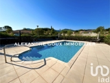 Vente  Maison de 62 m² à Gonfaron 249 000 euros
