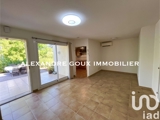 Vente  Maison de 62 m² à Gonfaron 249 000 euros