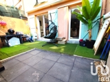 Vente  Appartement T4  de 66 m² à Ollioules 247 000 euros
