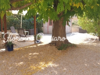 Vente  Maison de 90 m² à Sanary 499 000 euros