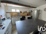 Vente  Maison de 70 m² à Montmeyan 130 000 euros