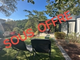 Vente  Terrain de 400 m² à Fréjus 279 000 euros