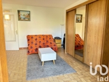 Vente  Studio de 25 m² à Hyères 119 000 euros