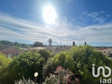 Vente  Studio de 25 m² à Hyères 109 000 euros