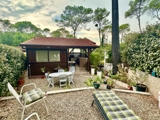 Vente  Terrain de 212 m² à Fréjus 64 000 euros