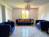 Vente  Maison de 485 m² à Draguignan 1 050 000 euros