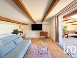 Vente  Maison de 109 m² à La Garde Freinet 395 000 euros