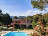 Vente  Maison de 248 m² à Bormes les Mimosas 1 895 000 euros