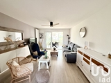 Vente  Appartement F4  de 80 m² à Six-Fours 380 000 euros