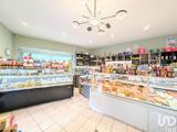 Vente  Local commercial de 60 m² à Saint Raphaël 199 000 euros