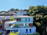 Vente  Appartement F4  de 100 m² à Les Adrets de l'Estérel 885 000 euros