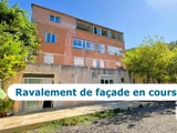 Vente  Maison de 485 m² à Draguignan 1 050 000 euros