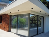 Vente  Appartement F3  de 84 m² à Les Adrets de l'Estérel 935 000 euros