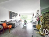 Vente  Maison de 126 m² à Fréjus 545 000 euros