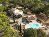 Vente  Maison de 162 m² à Vidauban 544 000 euros
