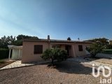 Vente  Maison de 100 m² à Puget sur Argens 385 000 euros