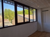 Vente  Maison de 107 m² au Luc 175 000 euros
