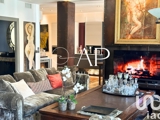 Vente  Appartement F5  de 161 m² à Toulon 670 000 euros