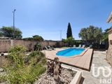 Vente  Studio de 19 m² à La Valette du Var 99 900 euros
