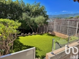 Vente  Appartement T2  de 32 m² à Six-Fours 230 000 euros
