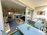 Vente  Studio de 31 m² à Six-Fours 250 000 euros