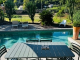 Vente  Maison de 127 m² à Ollioules 675 000 euros