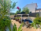 Vente  Maison de 70 m² au Castellet 399 000 euros