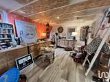 Vente  Local commercial de 58 m² à Saint Raphaël 229 000 euros