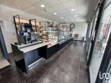 Vente  Local commercial de 90 m² à Saint Raphaël 537 000 euros