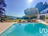Vente  Maison de 119 m² à Sanary 1 695 000 euros