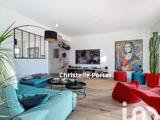 Vente  Appartement T3  de 80 m² à Six-Fours 629 000 euros