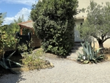 Vente  Maison de 88 m² à Ollioules 455 000 euros